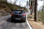 Mazda2 5-Door 2007 года (EU)